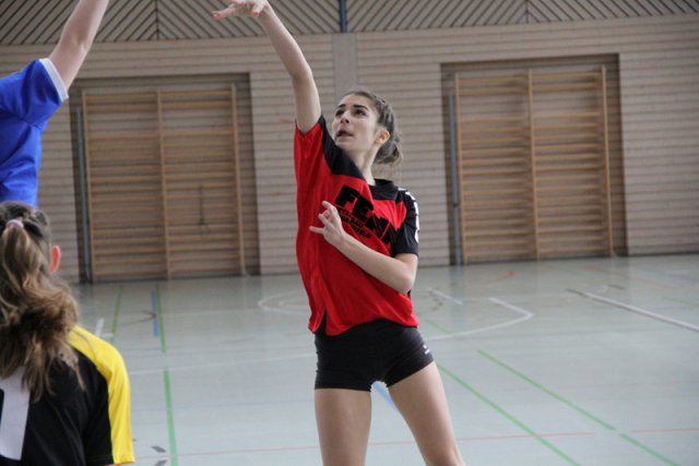 2016_03_13 Landesliga J15